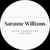 Saranne Williams