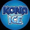 Mile High Kona Ice