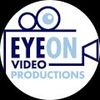 EyeOn Video Productions