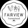 Fairview Homestead