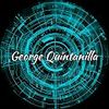 George Quintanilla