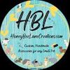 HoneyBee LaneCreations