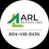 ARL Remodeling LLC