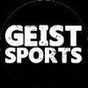 Geist-Sports Geist-Sports