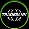 Tradebank Brant-Norfolk-Oxford