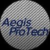 Aegis Protech