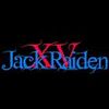 Jack Raiden XV