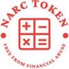 NARC Token