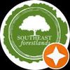 Southeast Forestlands, LLC
