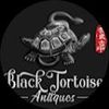 Black Tortoise Antiques