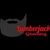 Lumberjack Gaming