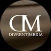 Divrent Media