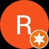 RND-RR Trucking Romero
