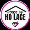 House of HD Lace