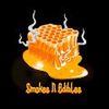 smokes N edibles