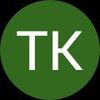 TK