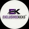 ExclusiveeKicks