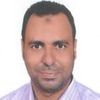 Mohamed Makhlouf Shebl Ayad