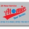 Atomic Door Service