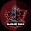 1238Sarabjot Singh5e