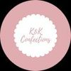 K&K Confections