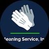 Cleaning Service, Inc.