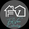 First Vision Contracting & Investments