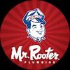 Mr Rooter Plumbing of Jacksonville