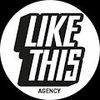 Like This Agency
