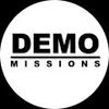 DEMO Missions