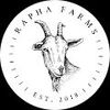 Rapha Farms