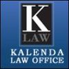 Kalenda Law Firm