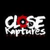 Close Kaptures
