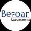 Bezoar Laboratories