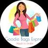 Goodie Bags Express