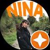 Nina