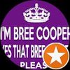 bree cooper