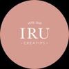 Iru Creatips