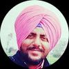 GURPREET SINGH