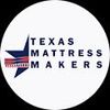 Texas Mattress