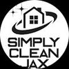 Simply Clean Jax Inc.