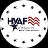 HVAF of Indiana, Inc.