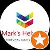 Mark's Help