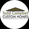 Todd Campbell