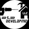 Pata Development LLC