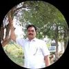 Satish Wakchaure