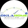 Oklahome Inspections