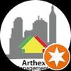 Arthex Property Management