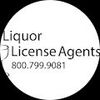 Liquor License Agents