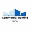Commercial Roofing Rana